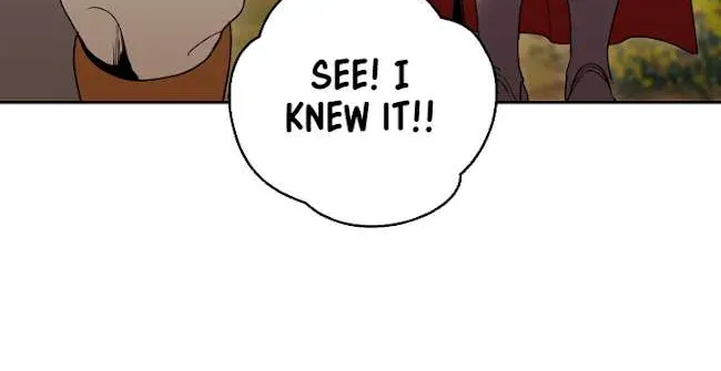 Skeleton Soldier Chapter 36 page 21 - 