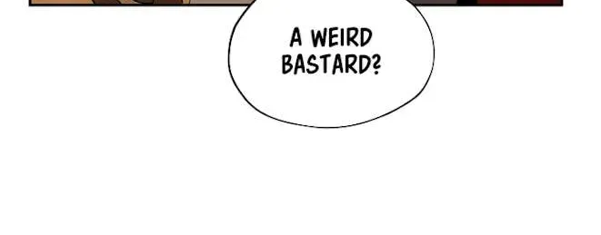 Skeleton Soldier Chapter 36 page 31 - 