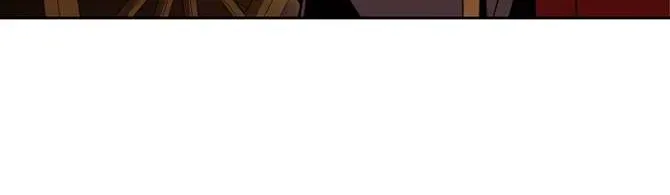Skeleton Soldier Chapter 36 page 47 - 