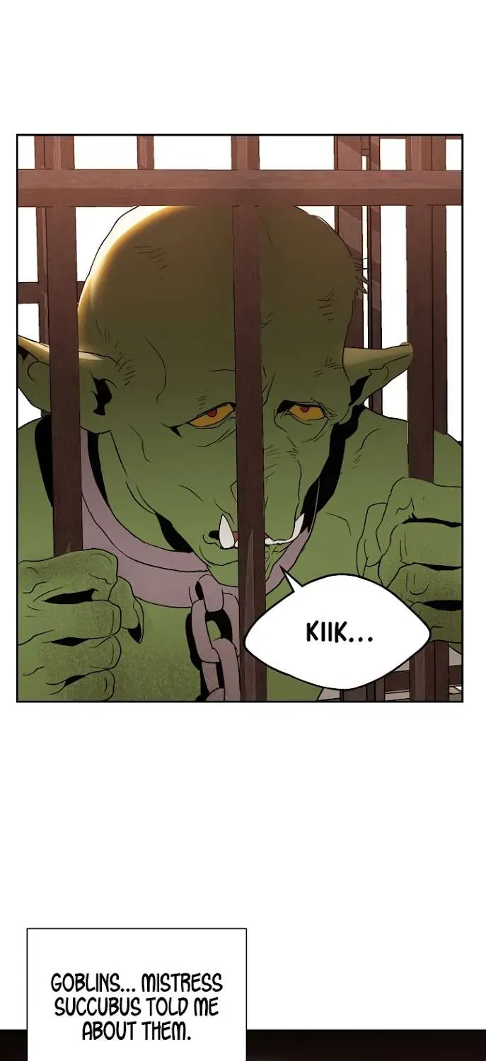 Skeleton Soldier Chapter 36 page 48 - 