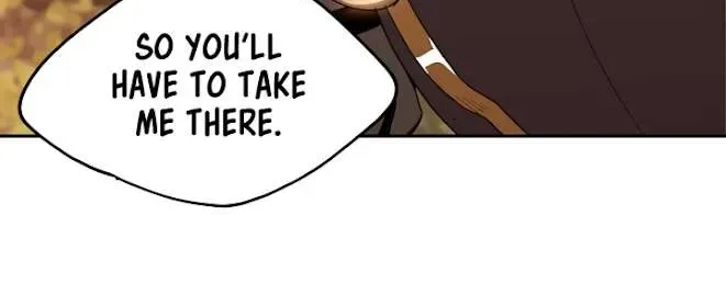 Skeleton Soldier Chapter 36 page 9 - 