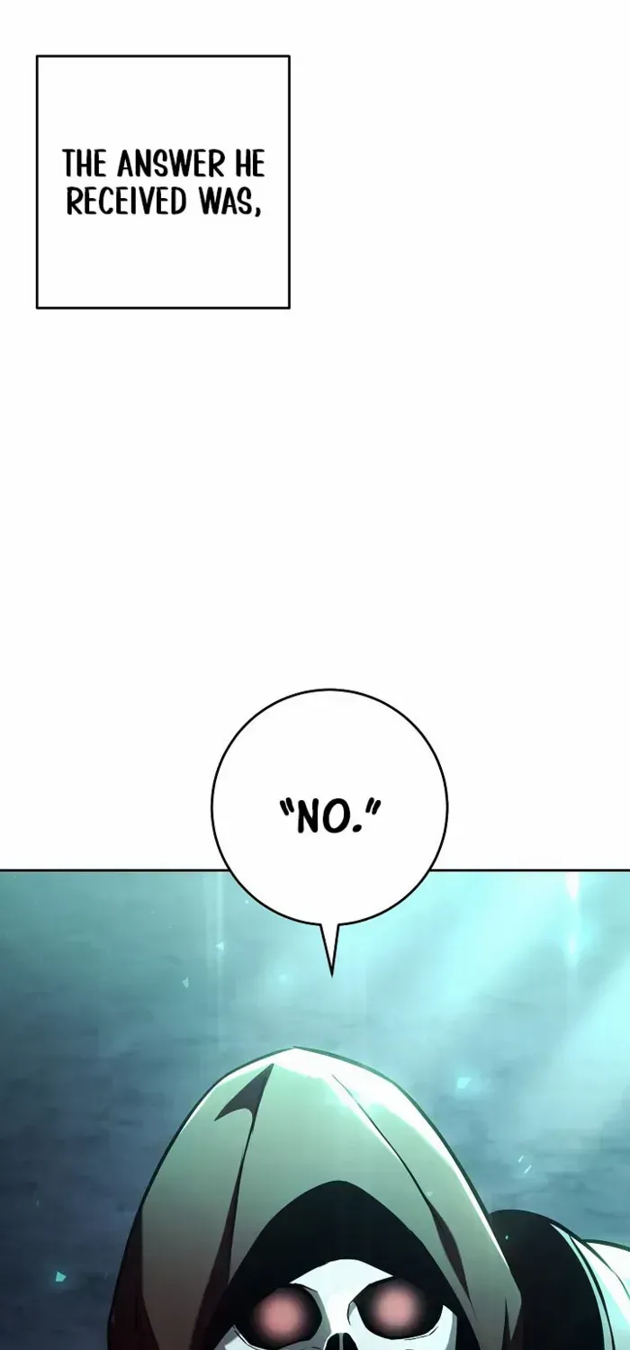 Skeleton Soldier Chapter 360 page 11 - 