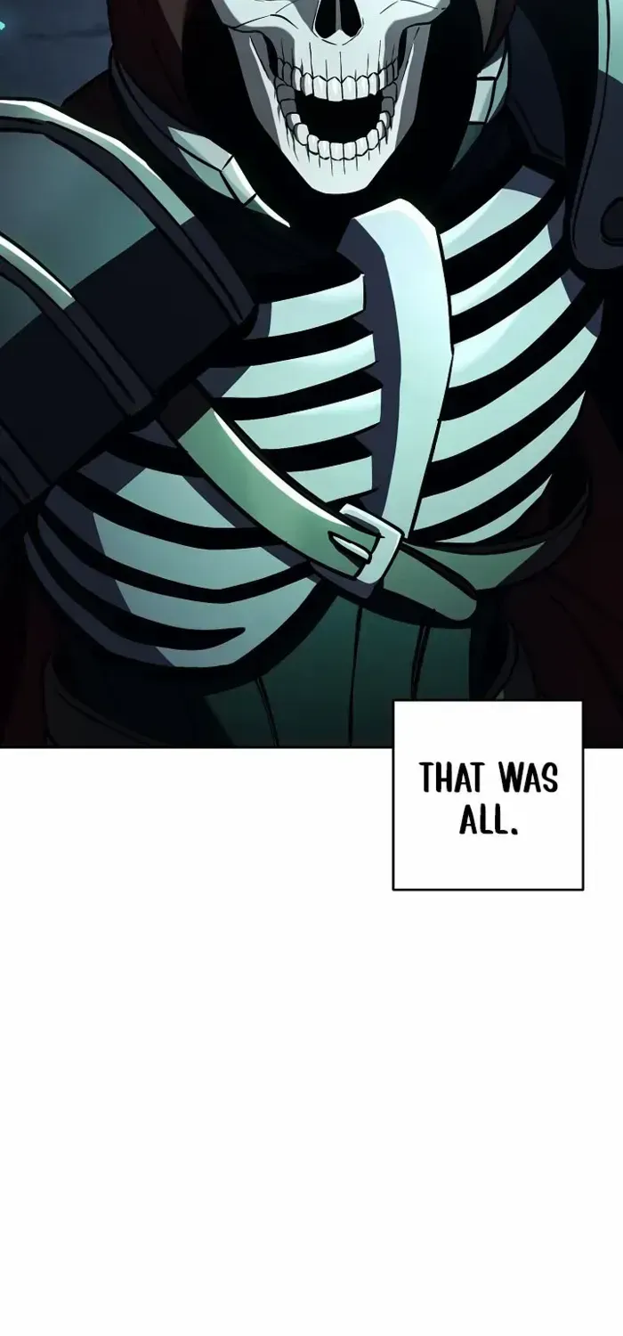 Skeleton Soldier Chapter 360 page 12 - 