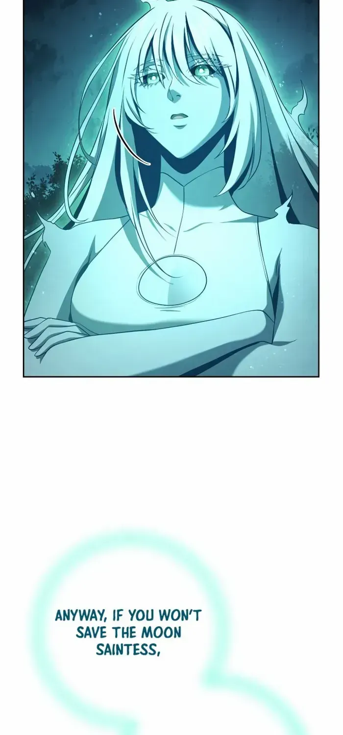 Skeleton Soldier Chapter 360 page 23 - 