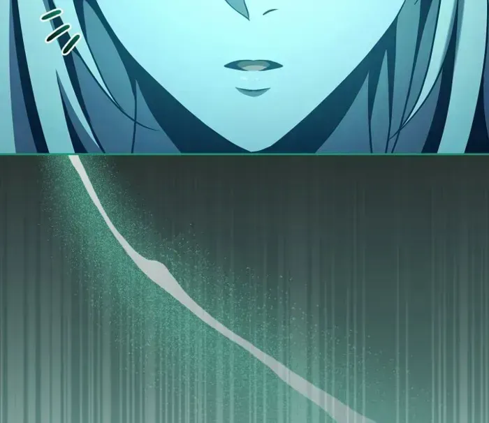 Skeleton Soldier Chapter 360 page 26 - 