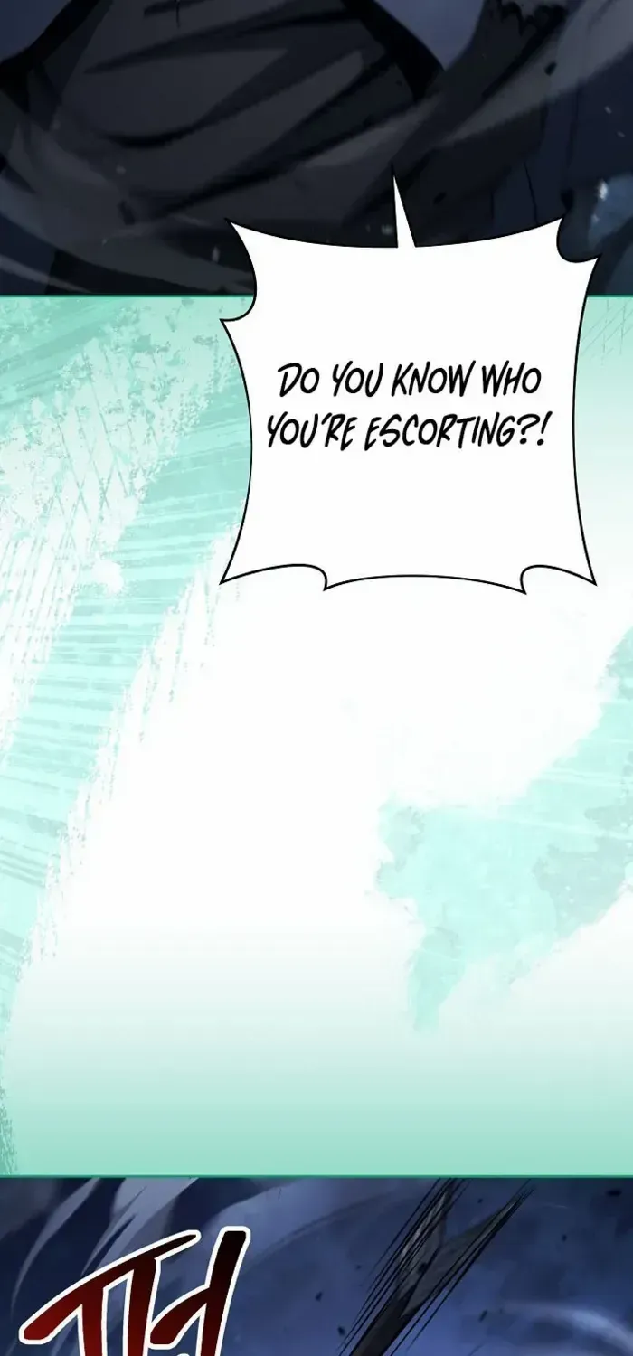 Skeleton Soldier Chapter 360 page 30 - 