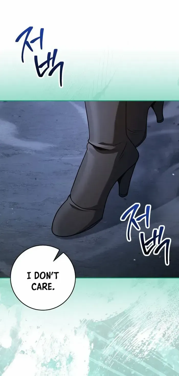 Skeleton Soldier Chapter 360 page 32 - 