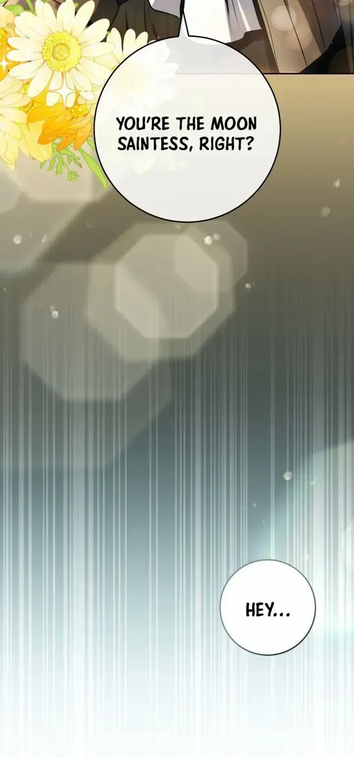 Skeleton Soldier Chapter 360 page 40 - 