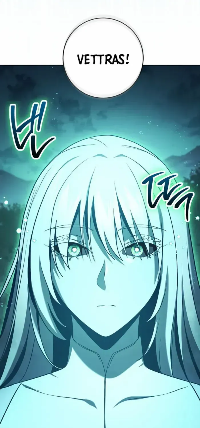 Skeleton Soldier Chapter 360 page 41 - 