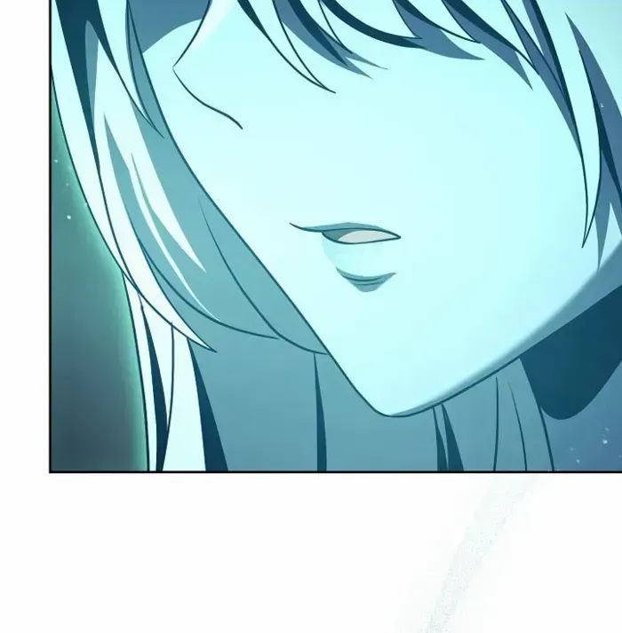Skeleton Soldier Chapter 360 page 45 - 