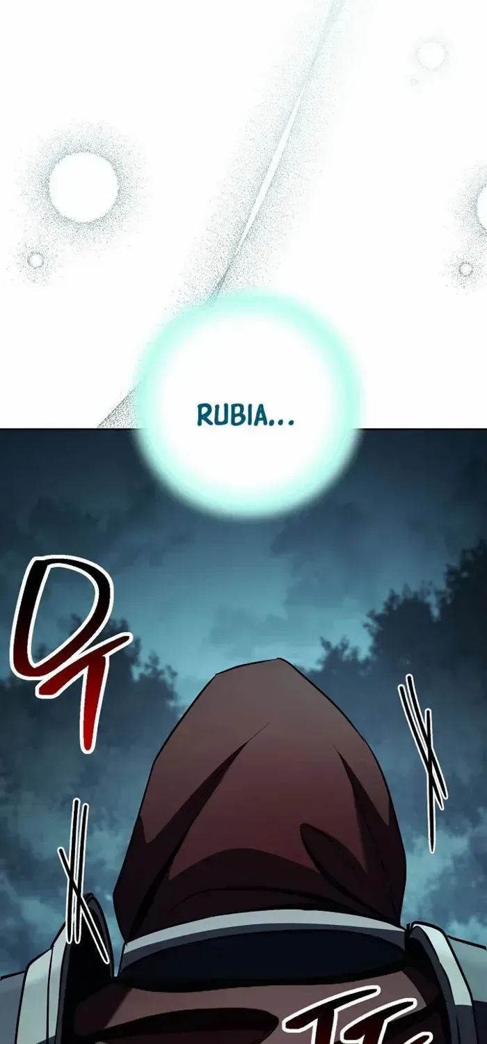 Skeleton Soldier Chapter 360 page 46 - 