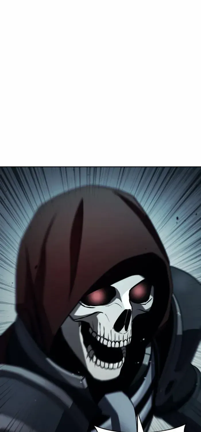 Skeleton Soldier Chapter 360 page 50 - 