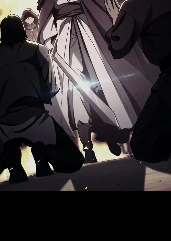 Skeleton Soldier Chapter 360 page 6 - 