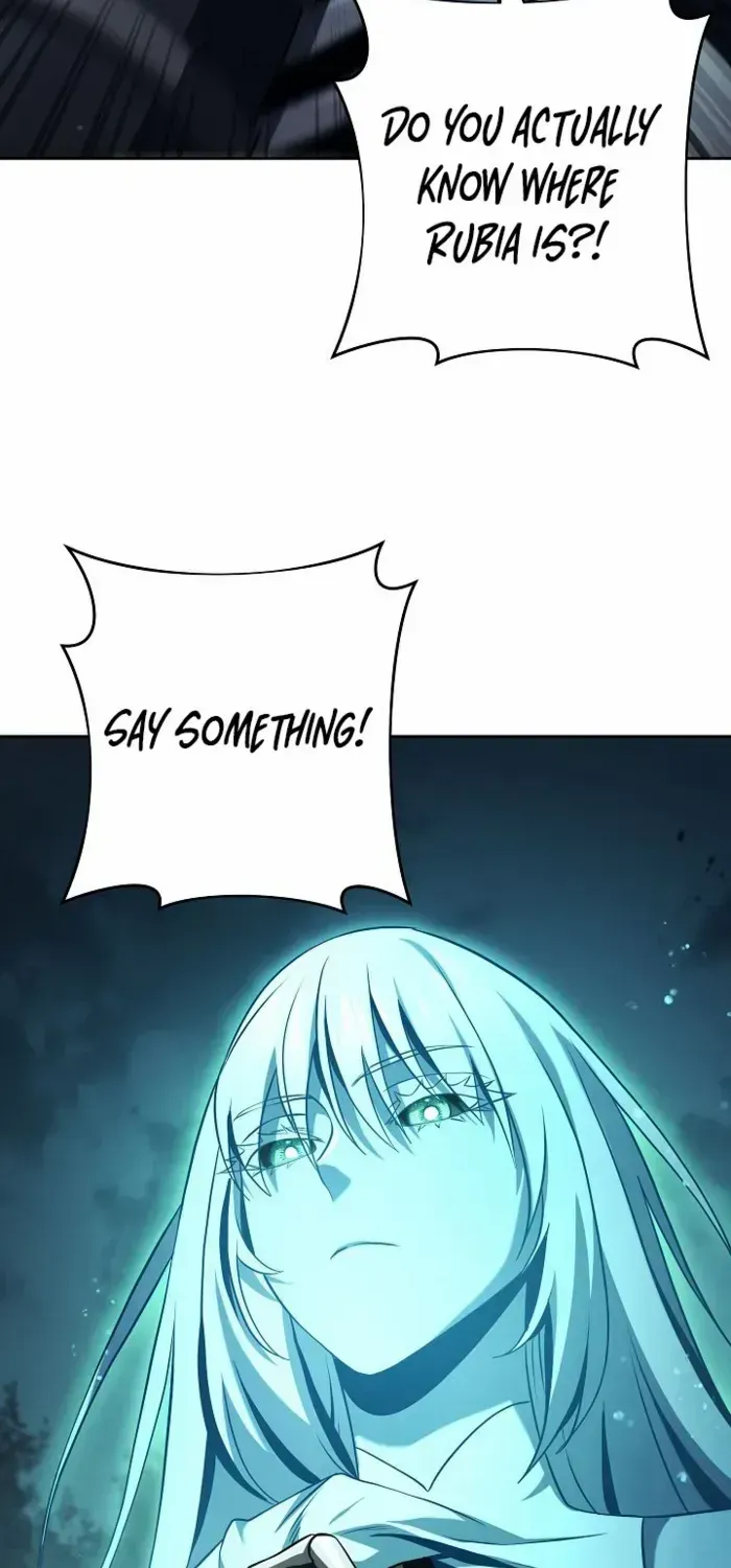 Skeleton Soldier Chapter 360 page 51 - 
