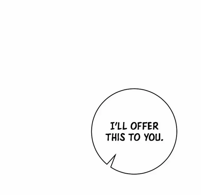 Skeleton Soldier Chapter 360 page 59 - 