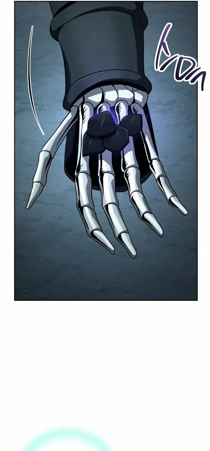 Skeleton Soldier Chapter 360 page 60 - 
