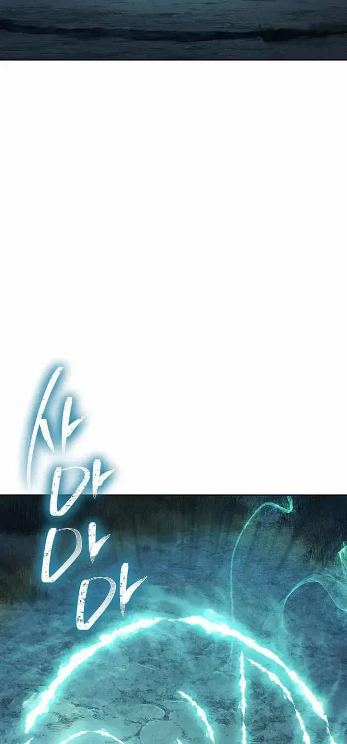 Skeleton Soldier Chapter 360 page 69 - 