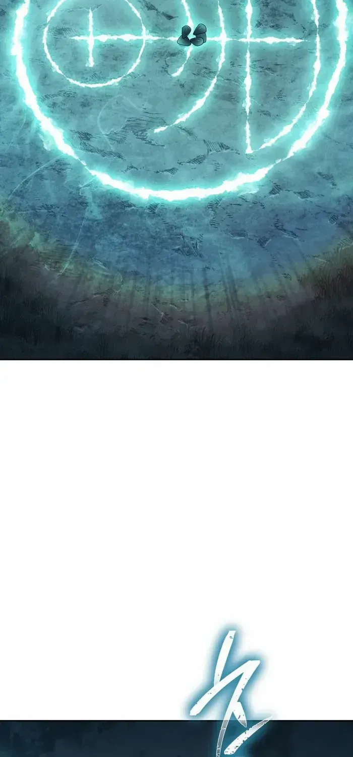Skeleton Soldier Chapter 360 page 70 - 