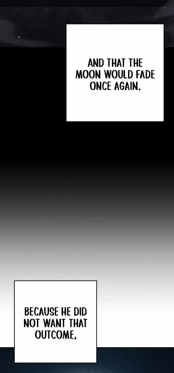 Skeleton Soldier Chapter 360 page 8 - 