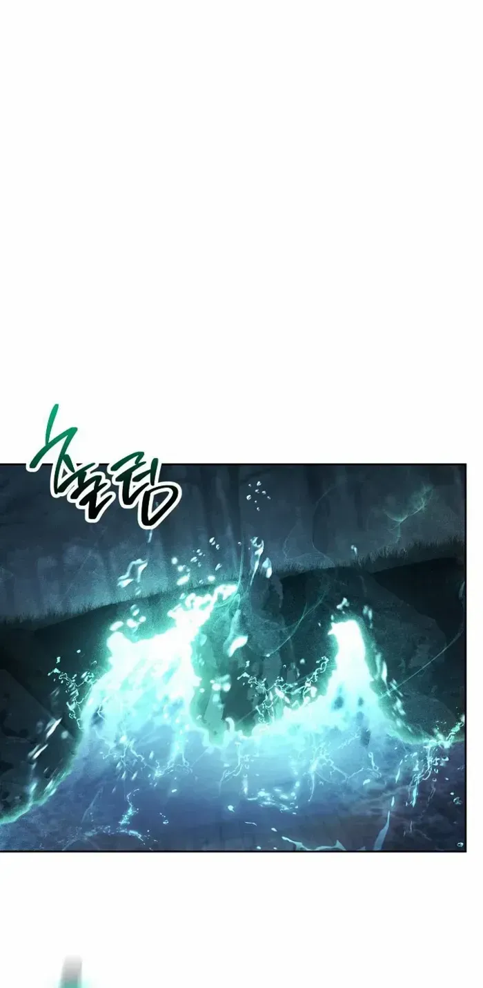 Skeleton Soldier Chapter 360 page 72 - 