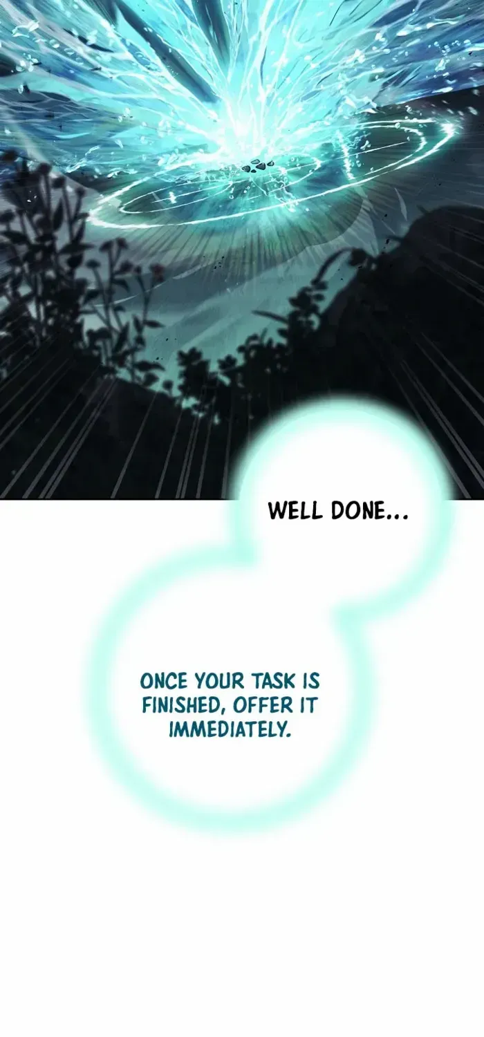 Skeleton Soldier Chapter 360 page 74 - 
