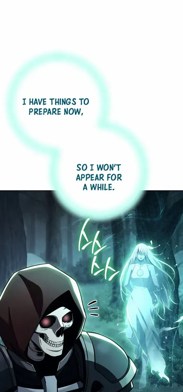 Skeleton Soldier Chapter 360 page 75 - 
