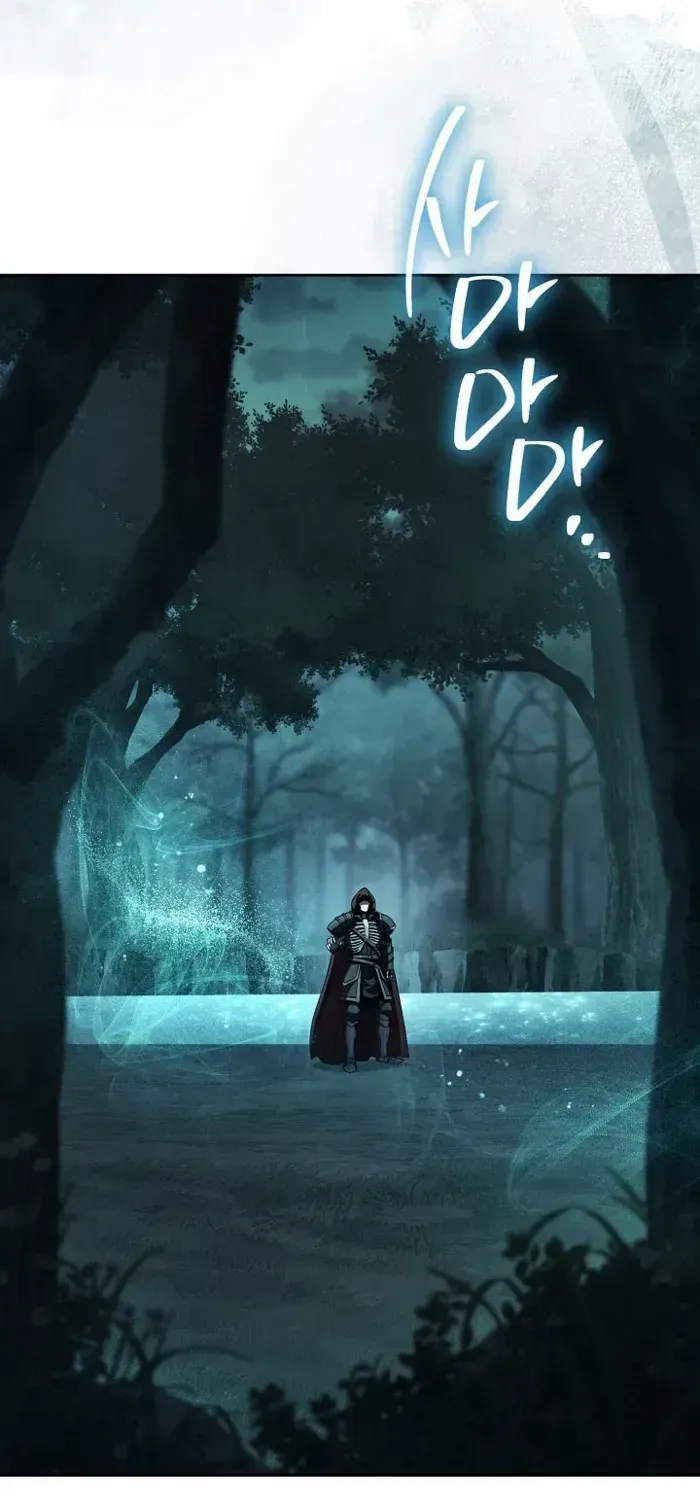 Skeleton Soldier Chapter 360 page 78 - 