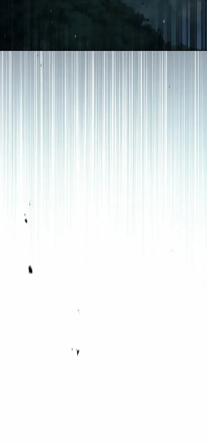 Skeleton Soldier Chapter 360 page 82 - 
