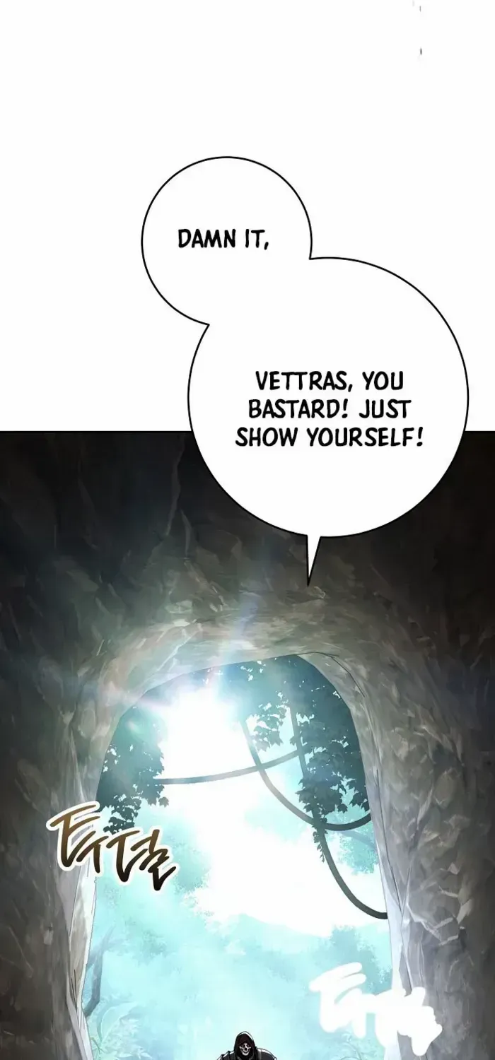 Skeleton Soldier Chapter 360 page 83 - 