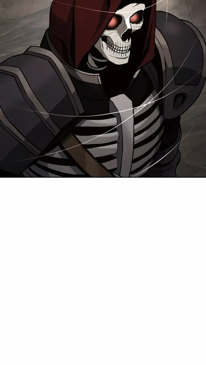 Skeleton Soldier Chapter 360 page 85 - 