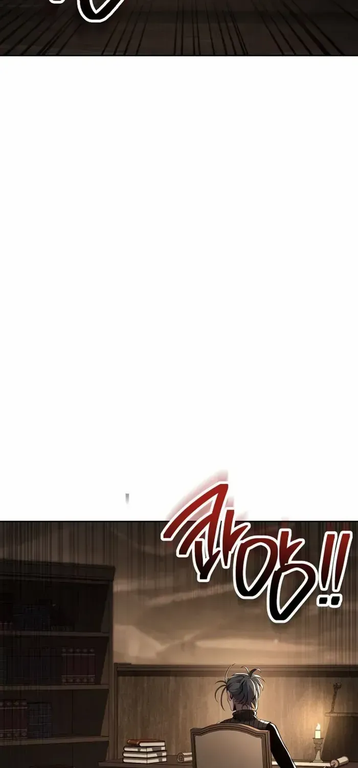 Skeleton Soldier Chapter 360 page 87 - 