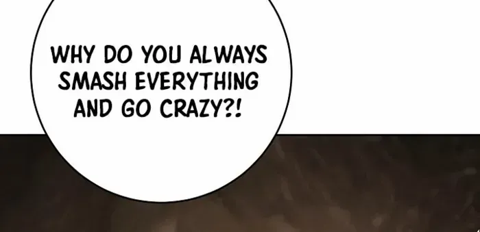 Skeleton Soldier Chapter 360 page 90 - 