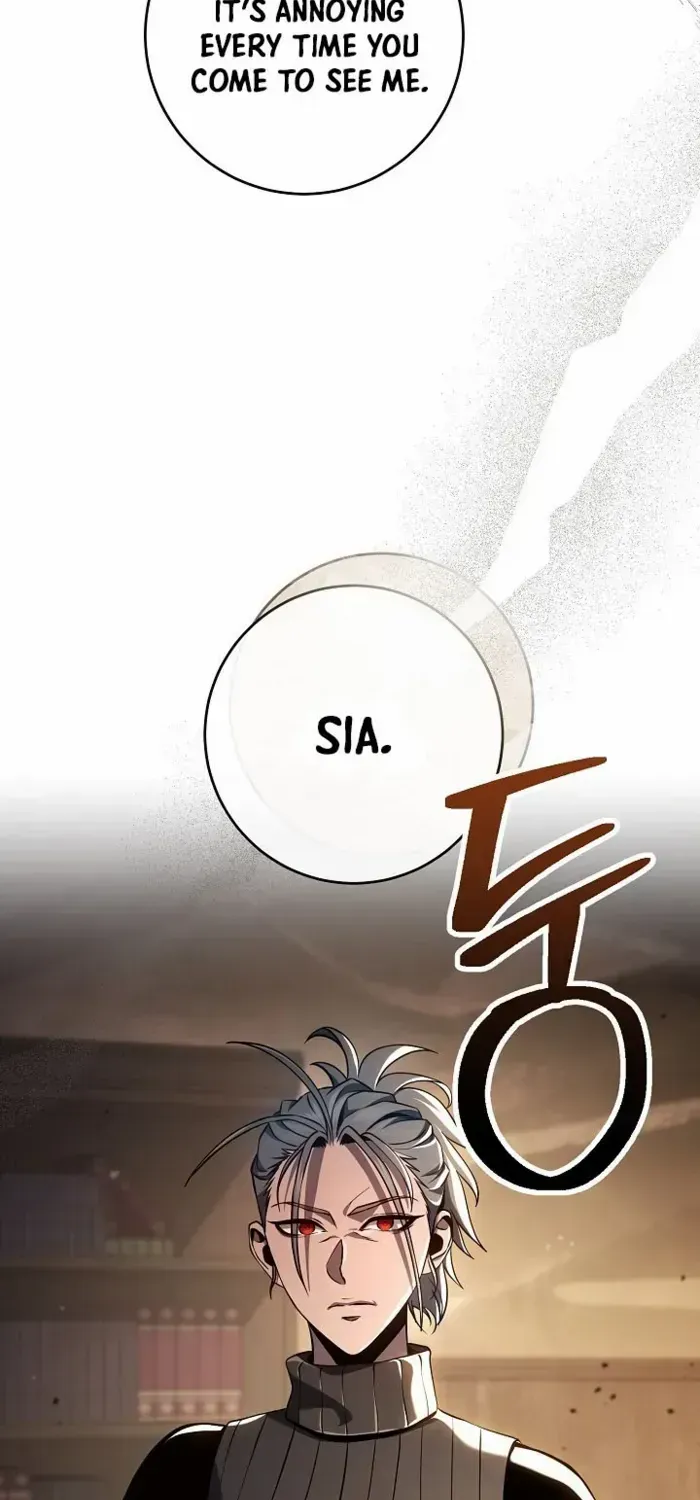 Skeleton Soldier Chapter 360 page 92 - 