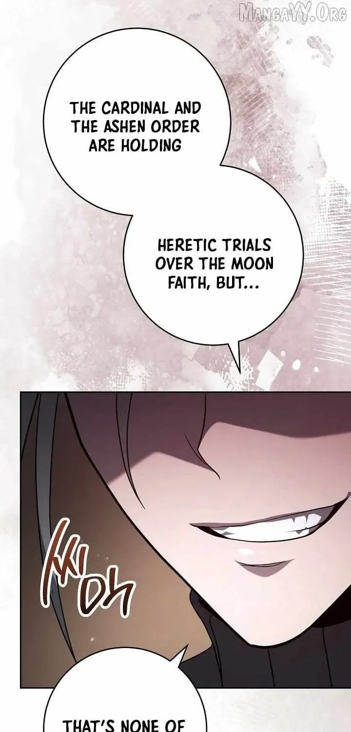 Skeleton Soldier Chapter 361 page 101 - 