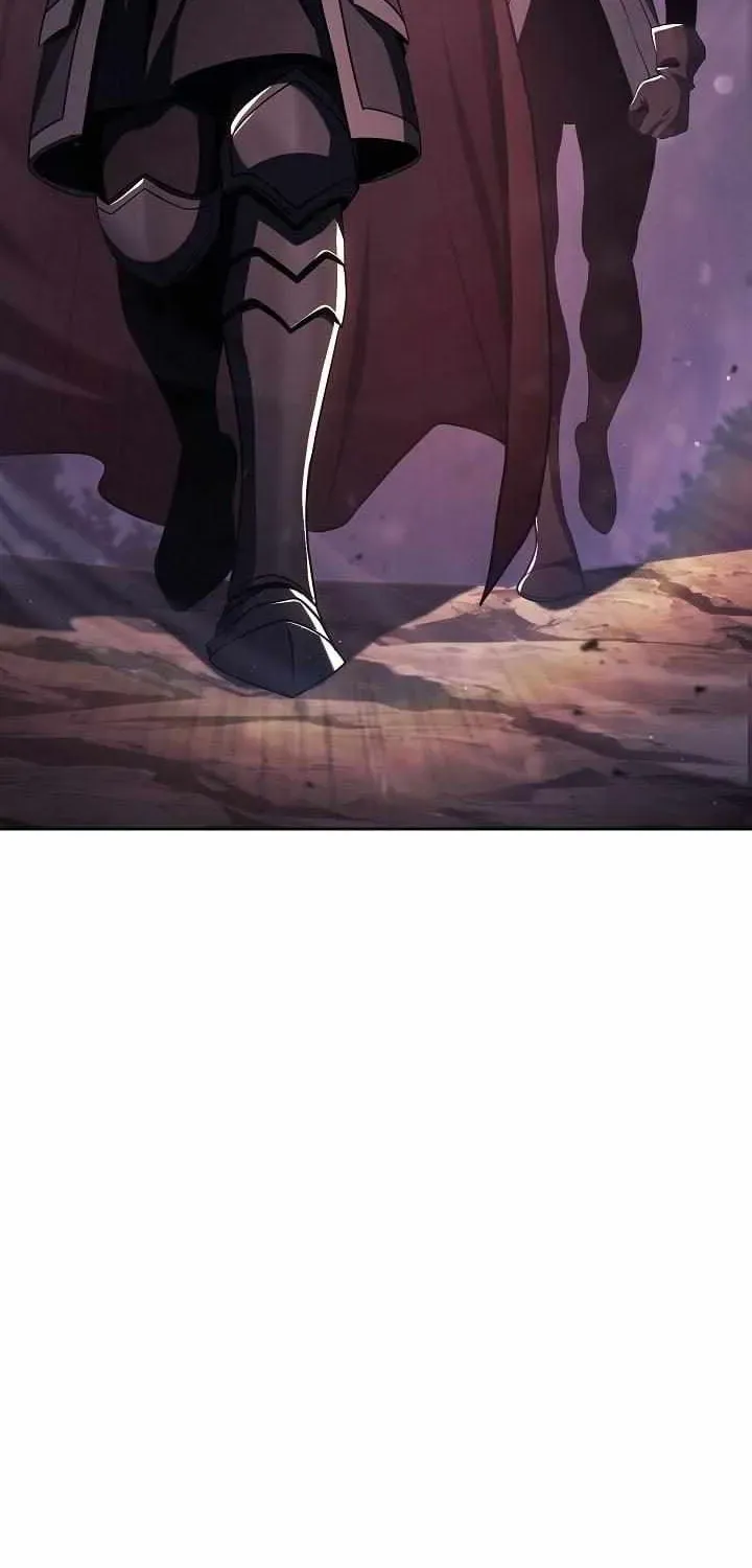Skeleton Soldier Chapter 361 page 104 - 