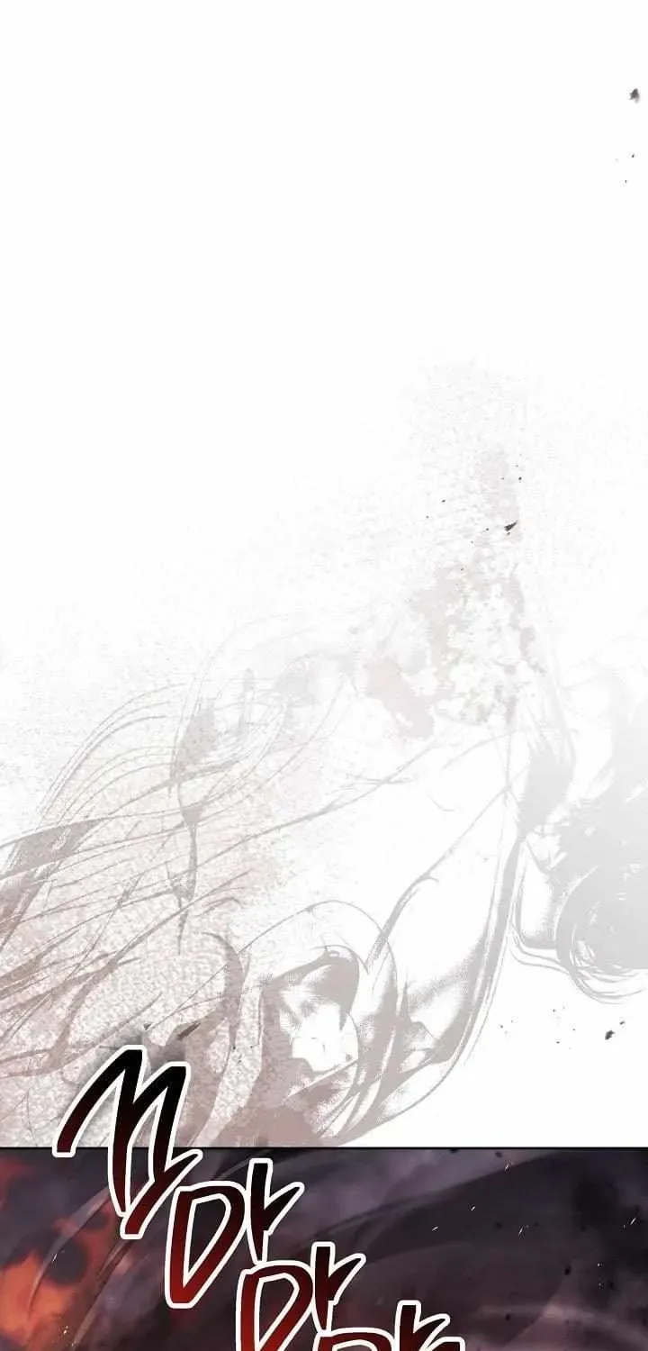 Skeleton Soldier Chapter 361 page 105 - 