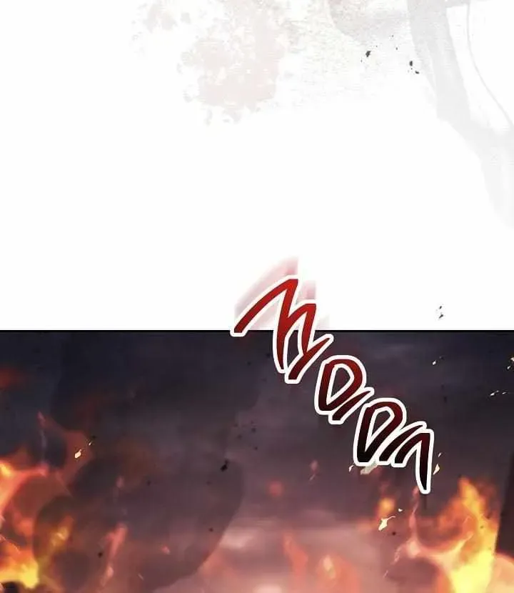 Skeleton Soldier Chapter 361 page 107 - 