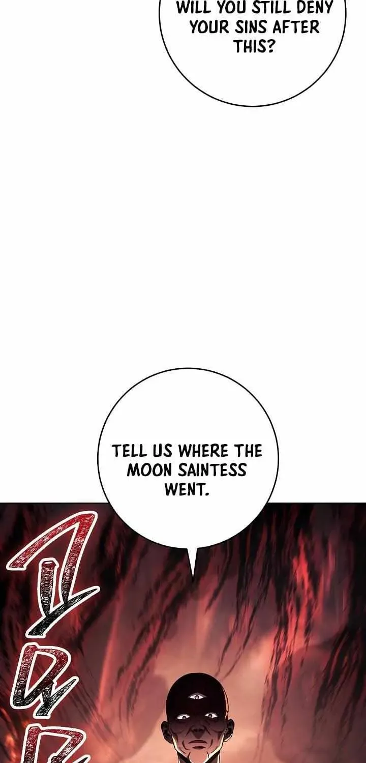 Skeleton Soldier Chapter 361 page 110 - 
