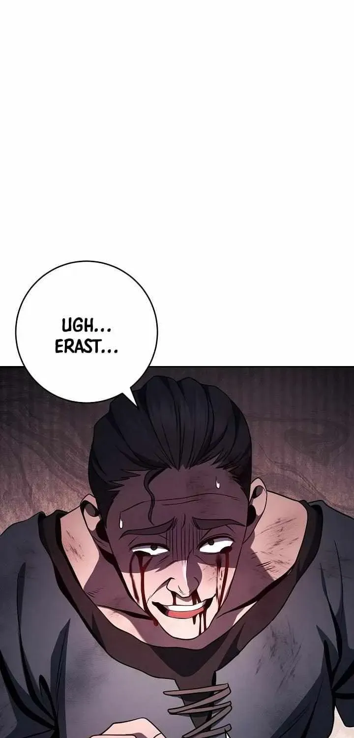 Skeleton Soldier Chapter 361 page 112 - 