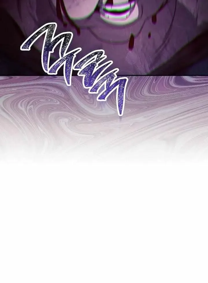 Skeleton Soldier Chapter 361 page 114 - 