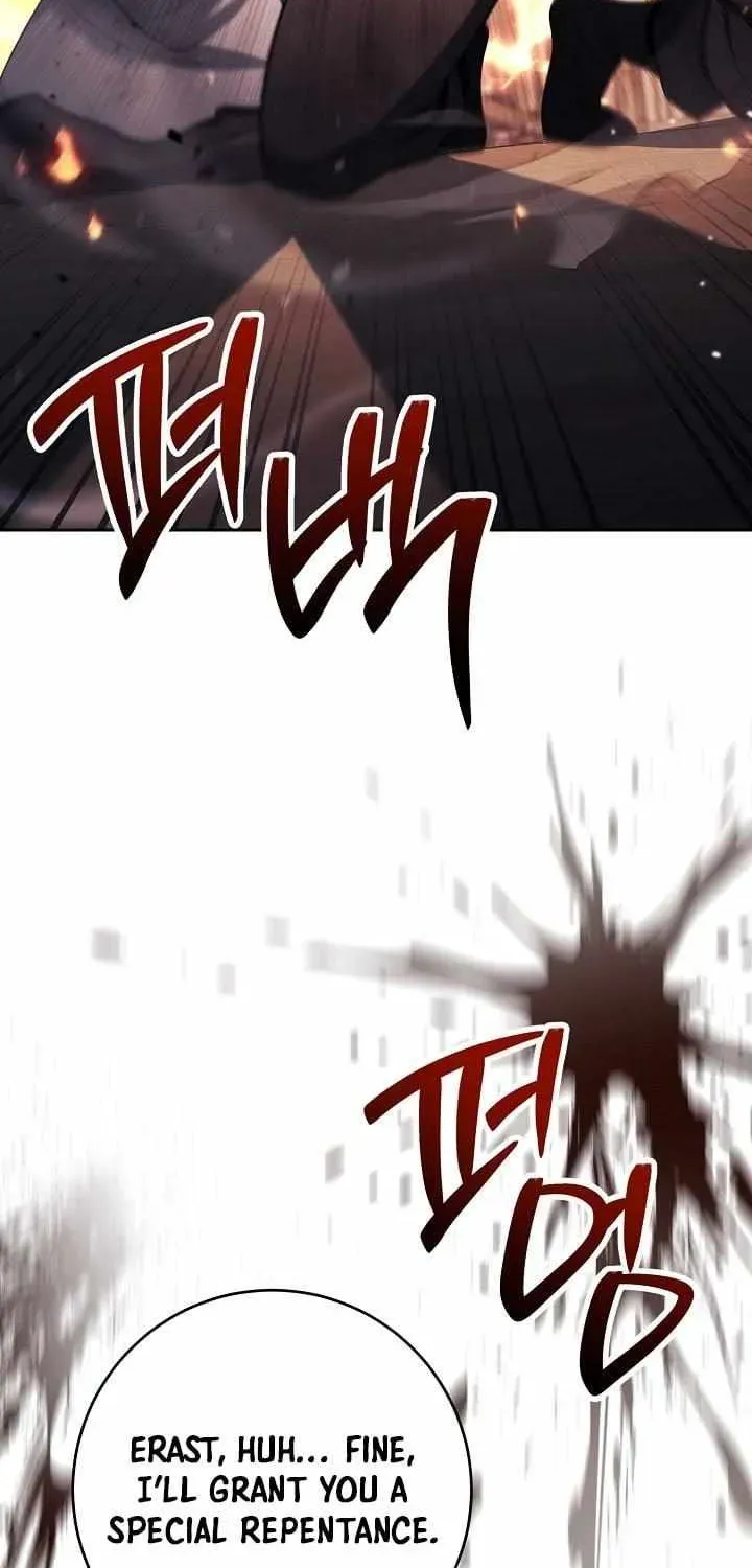 Skeleton Soldier Chapter 361 page 116 - 