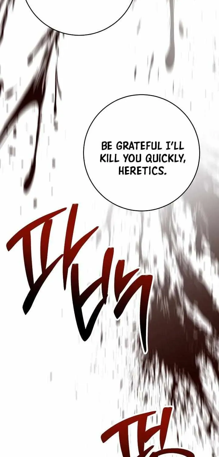 Skeleton Soldier Chapter 361 page 117 - 