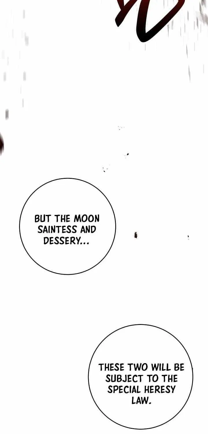 Skeleton Soldier Chapter 361 page 118 - 