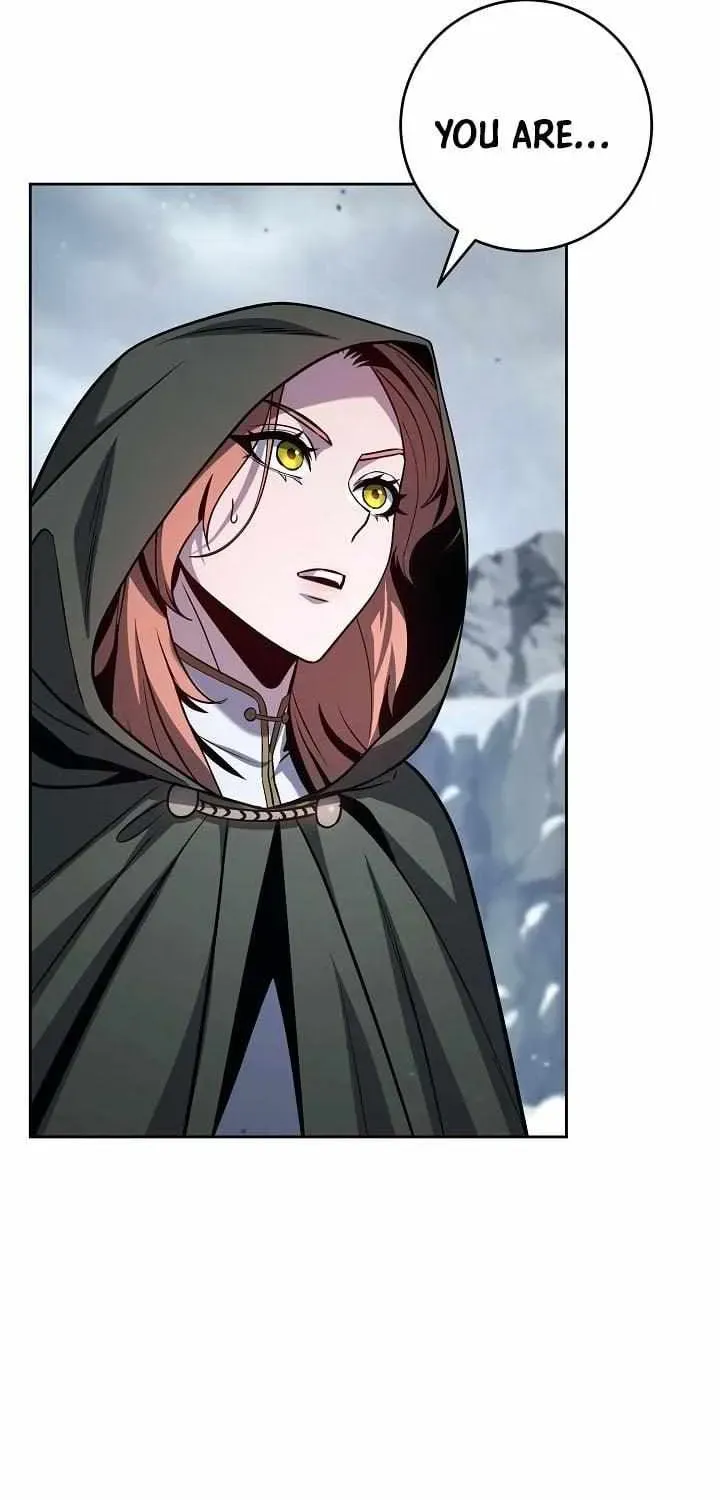 Skeleton Soldier Chapter 361 page 124 - 