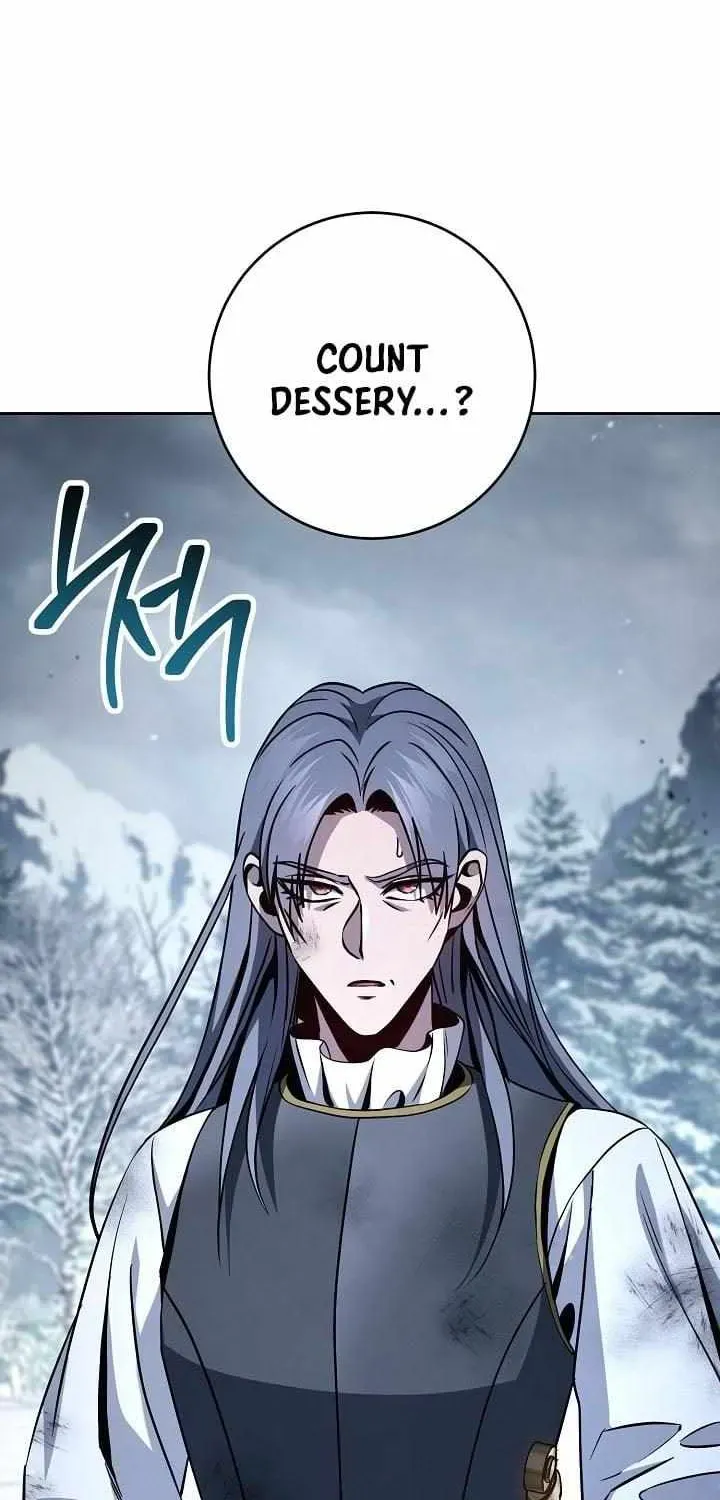 Skeleton Soldier Chapter 361 page 125 - 