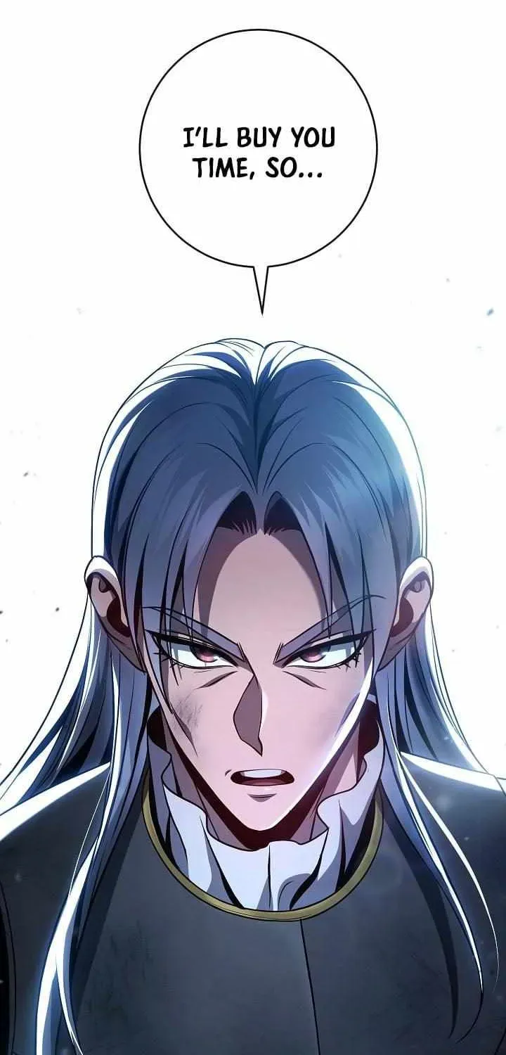 Skeleton Soldier Chapter 361 page 127 - 