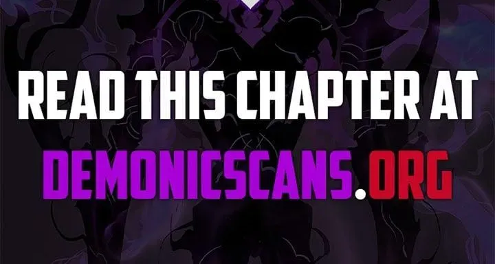 Skeleton Soldier Chapter 361 page 130 - 