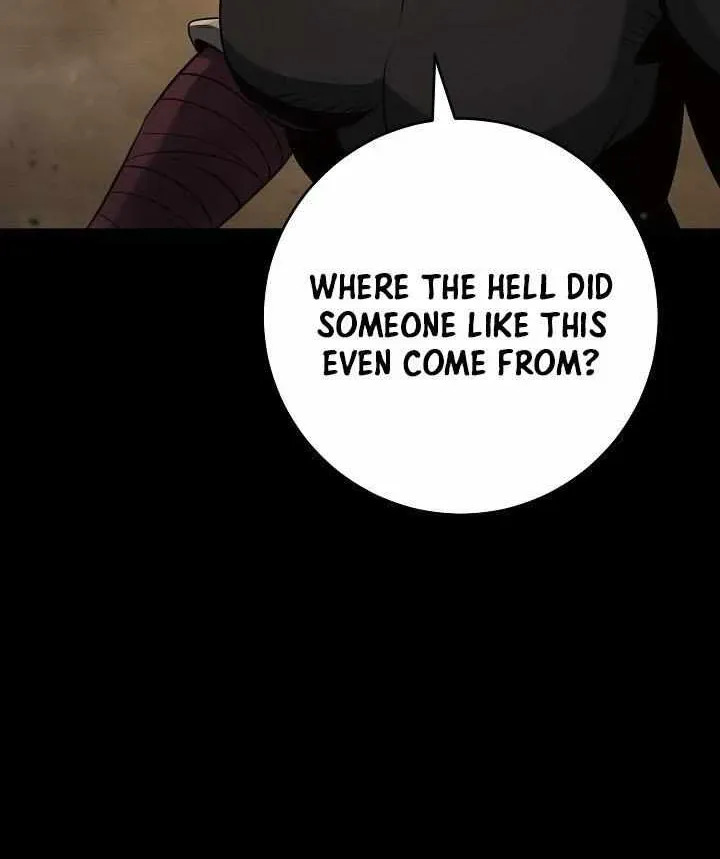 Skeleton Soldier Chapter 361 page 16 - 