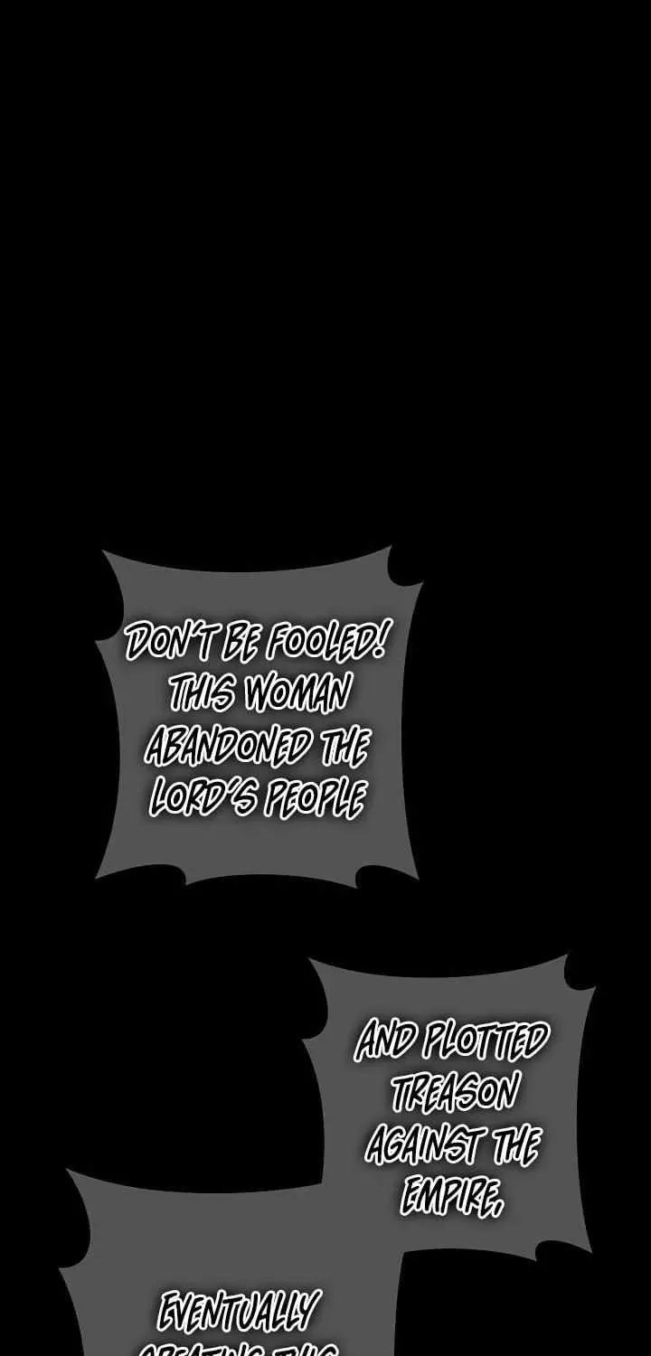 Skeleton Soldier Chapter 361 page 33 - 
