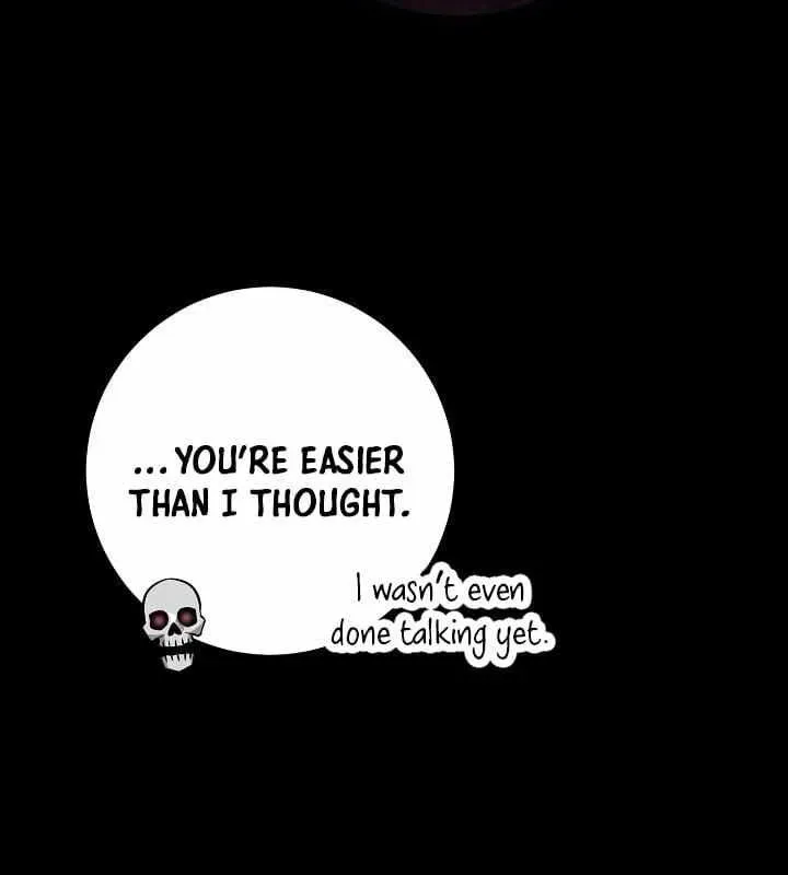 Skeleton Soldier Chapter 361 page 44 - 